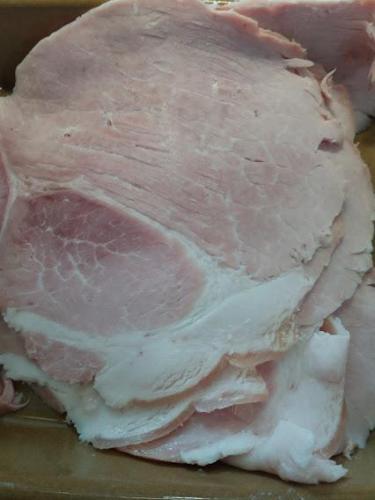 Préparations diverses